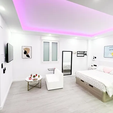 La Placita Boutique Malaga