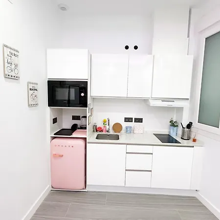 La Placita Boutique Malaga