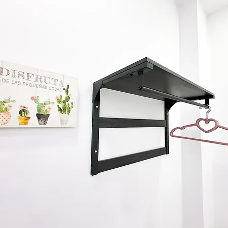 La Placita Boutique Malaga