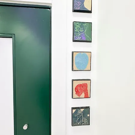 La Placita Boutique Malaga